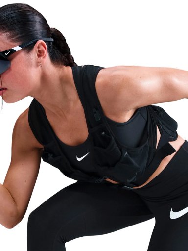 MALLA DEPORTIVA MUJER NIKE DRI-FIT TEMPO HIG RISE 7/8 - 4