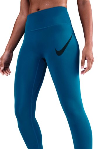 MALLA DEPORTIVA MUJER NIKE DRI-FIT TEMPO HIG RISE 7/8