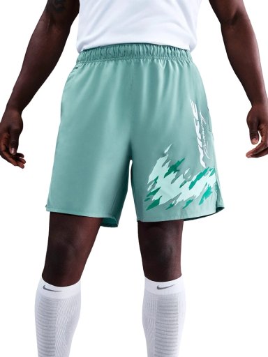 SHORT HOMBRE NIKE DRI-FIT ENERGY CHALLENGER
