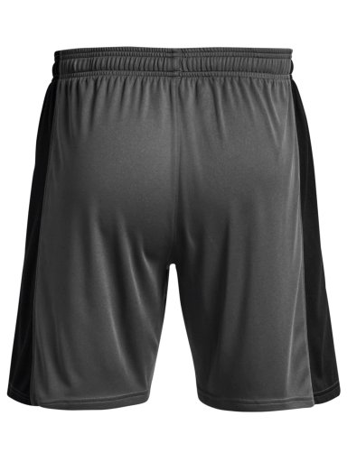 SHORT HOMBRE UNDER ARMOUR KNIT - 4