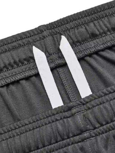 SHORT HOMBRE UNDER ARMOUR KNIT - 7