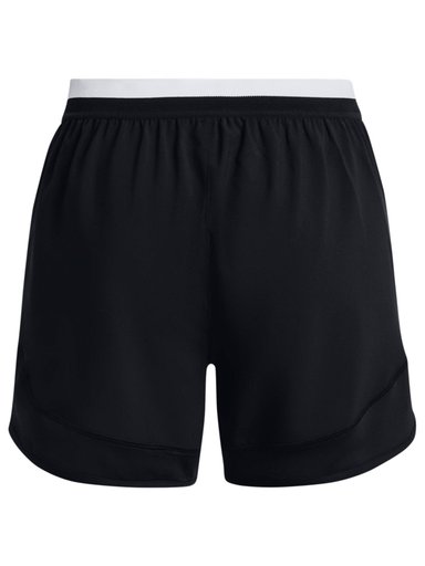 SHORT MUJER UNDER ARMOUR PRO - 4