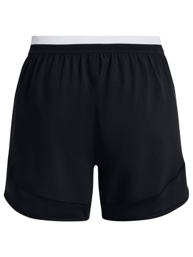 SHORT MUJER UNDER ARMOUR PRO - 4