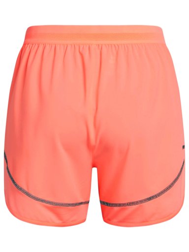 SHORT MUJER UNDER ARMOUR PRO - 4