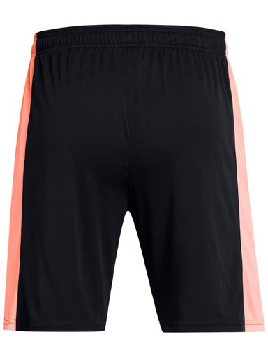 SHORT HOMBRE UNDER ARMOUR KNIT - 4
