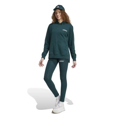 PANTALÓN BUZO MUJER ADIDAS CASUAL