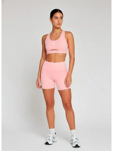 MALLA MUJER EBIK HEAD + TOP DEPORTIVO ELOGUI HEAD