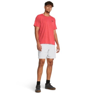 SHORT HOMBRE UNDER ARMOUR TECH WOVEN - 4