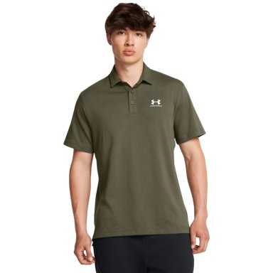 POLO HOMBRE UNDER ARMOUR ICON POLO-G