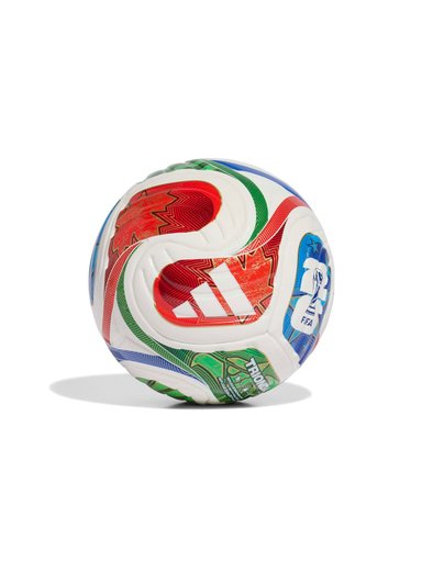 BALÓN DE FÚTBOL ADIDAS TRIONDA MINI COPA MUNDIAL DE LA FIFA 26™ - 2