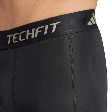 MALLA TRAINING MUJER ADIDAS TECHFIT COMPRESIÓN - 5