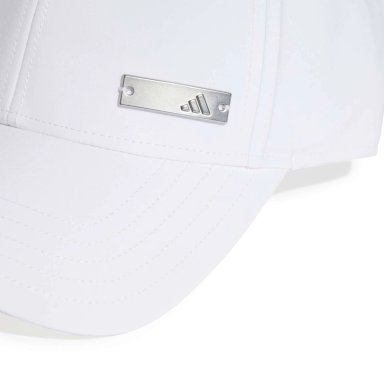 GORRA DE BASEBALL UNISEX ADIDAS LIGHTWEIGHT - 2