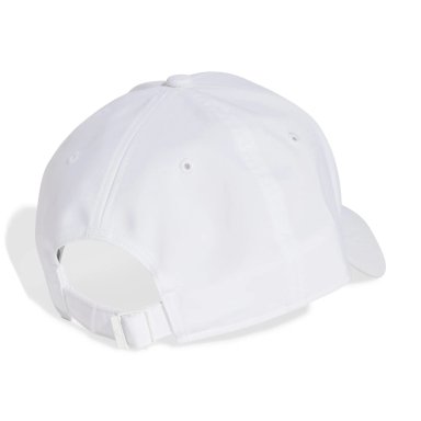 GORRA DE BASEBALL UNISEX ADIDAS LIGHTWEIGHT - 3