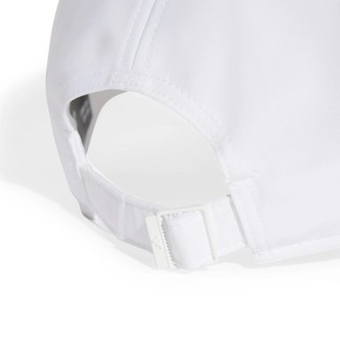 GORRA DE BASEBALL UNISEX ADIDAS LIGHTWEIGHT - 4