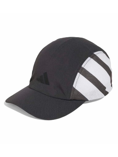 GORRO ADIDAS CLIMACOOL 3 PANELES