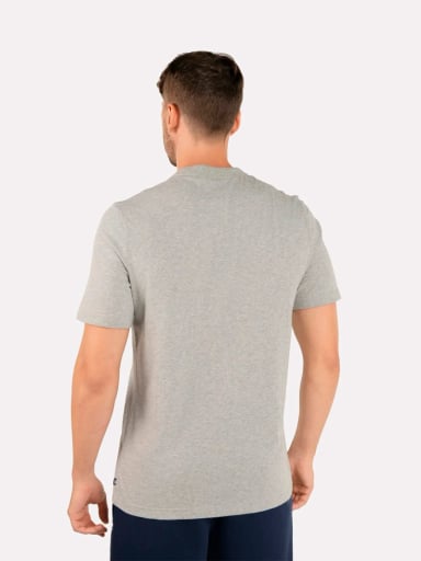 POLO HOMBRE REEBOK GS HS TRADITION TEE - 2