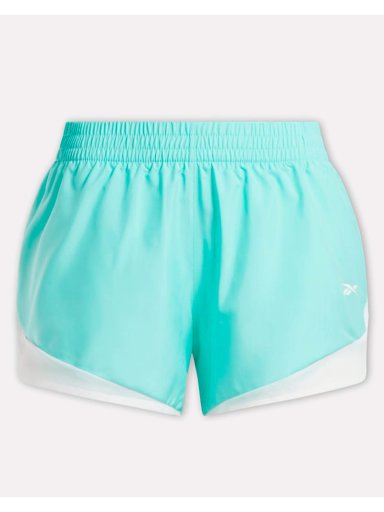 SHORT MUJER REEBOK ID TRAIN WOVEN