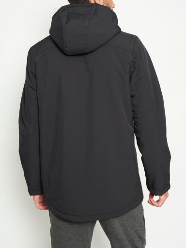 CASACA HOMBRE REVUP ELFER - 3