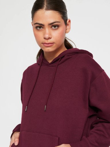 POLERA MUJER REVUP MANGA LARGA EMESA - 3