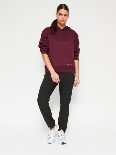 POLERA MUJER REVUP MANGA LARGA EMESA - 4