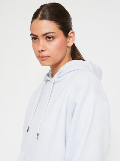 POLERA MUJER REVUP MANGA LARGA EMESA - 3