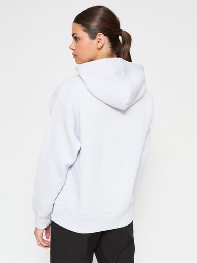 POLERA MUJER REVUP MANGA LARGA EMESA - 2