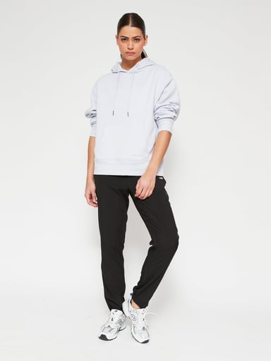 POLERA MUJER REVUP MANGA LARGA EMESA - 4