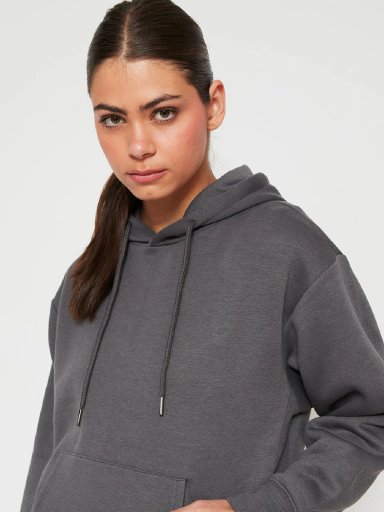 POLERA MUJER REVUP MANGA LARGA EMESA - 3