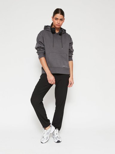 POLERA MUJER REVUP MANGA LARGA EMESA - 4
