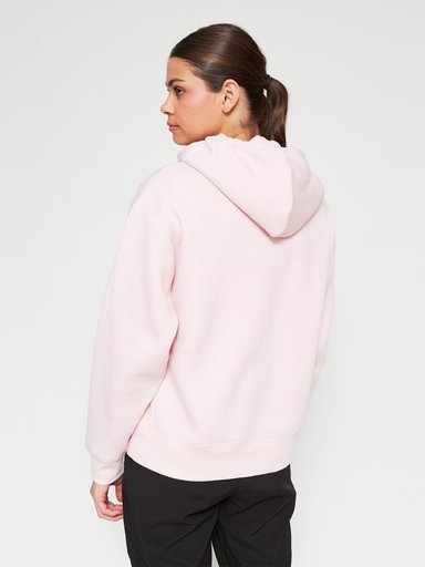 POLERA MUJER REVUP MANGA LARGA EMESA - 2