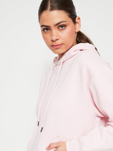 POLERA MUJER REVUP MANGA LARGA EMESA - 3