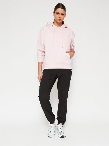 POLERA MUJER REVUP MANGA LARGA EMESA - 4