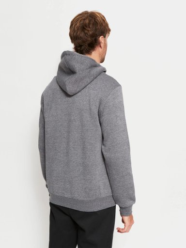 POLERA HOMBRE REVUP EBLOK - 2