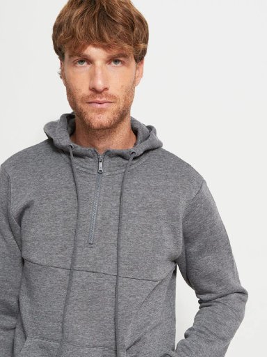 POLERA HOMBRE REVUP EBLOK - 3