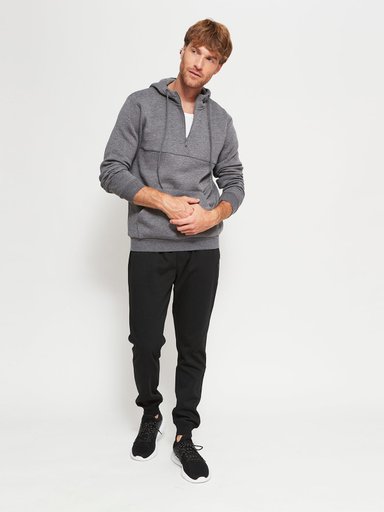POLERA HOMBRE REVUP EBLOK - 4