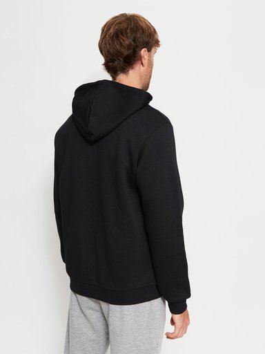 POLERA HOMBRE REVUP EBLOK - 2