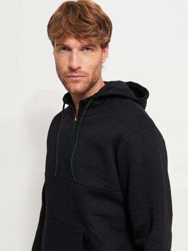 POLERA HOMBRE REVUP EBLOK - 3