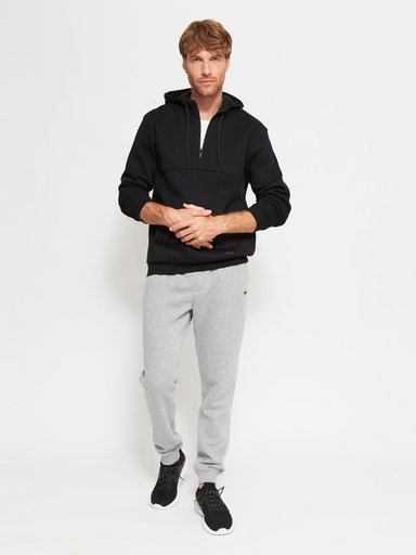 POLERA HOMBRE REVUP EBLOK - 4
