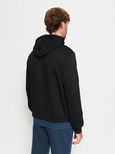 POLERA HOMBRE REVUP EBLOK - 2