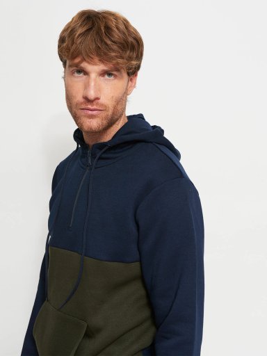 POLERA HOMBRE REVUP EBLOK - 3