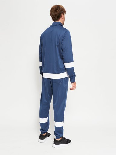 CONJUNTO BUZO HOMBRE REVUP EMIL - 2