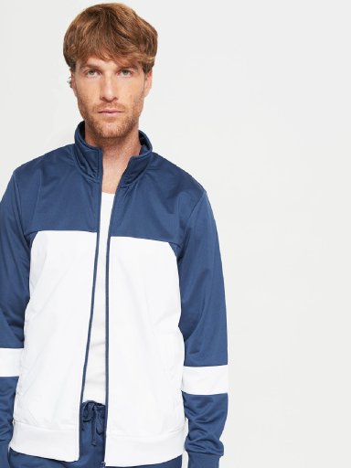 CONJUNTO BUZO HOMBRE REVUP EMIL - 3