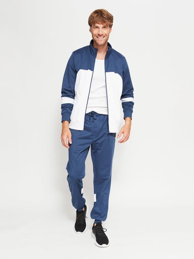 CONJUNTO BUZO HOMBRE REVUP EMIL - 4