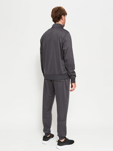 CONJUNTO BUZO HOMBRE REVUP EMIL - 2