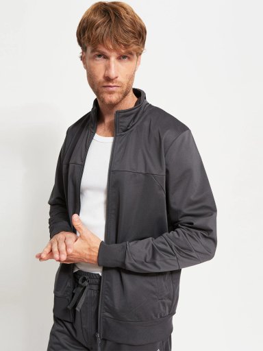 CONJUNTO BUZO HOMBRE REVUP EMIL - 3