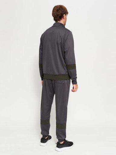 CONJUNTO BUZO HOMBRE REVUP EMIL - 2