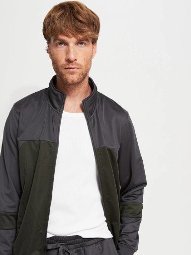 CONJUNTO BUZO HOMBRE REVUP EMIL - 3