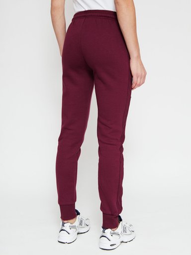 PANTALÓN LARGO MUJER REVUP EMESA - 3