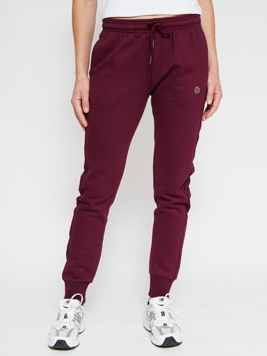 PANTALÓN LARGO MUJER REVUP EMESA - 2