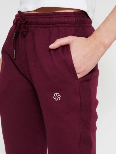 PANTALÓN LARGO MUJER REVUP EMESA - 4